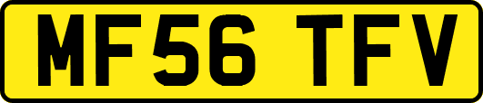 MF56TFV