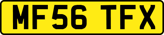 MF56TFX