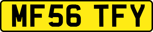 MF56TFY