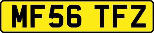 MF56TFZ