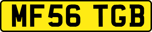 MF56TGB