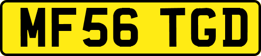 MF56TGD
