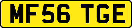 MF56TGE