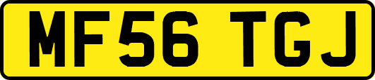 MF56TGJ