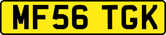 MF56TGK