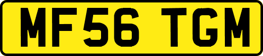 MF56TGM