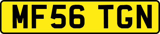 MF56TGN