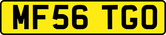 MF56TGO