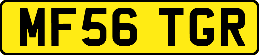 MF56TGR