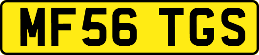 MF56TGS