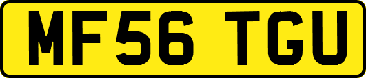 MF56TGU