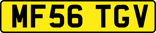 MF56TGV