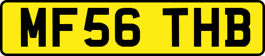 MF56THB