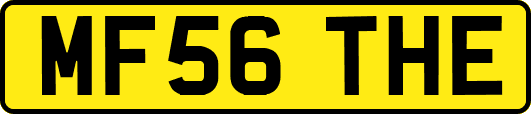 MF56THE