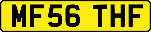 MF56THF