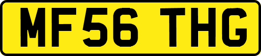 MF56THG