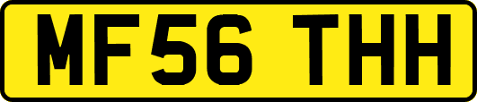 MF56THH