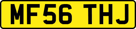 MF56THJ