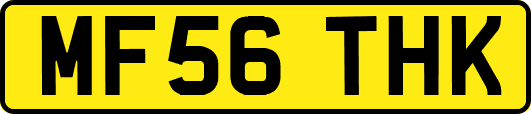 MF56THK