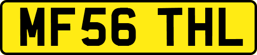 MF56THL