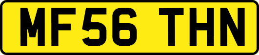 MF56THN