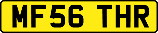MF56THR