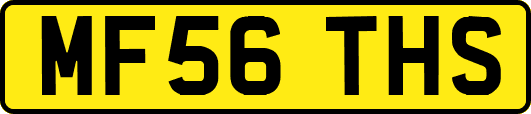 MF56THS