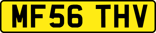 MF56THV