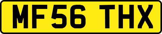 MF56THX