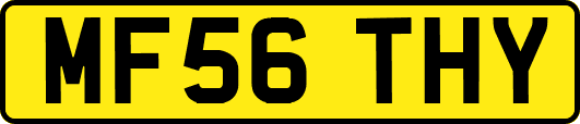 MF56THY