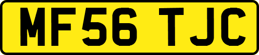 MF56TJC