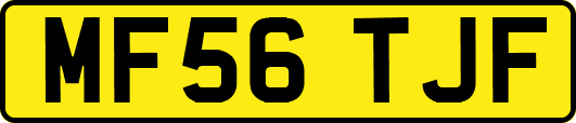 MF56TJF