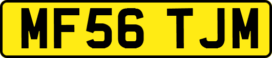 MF56TJM