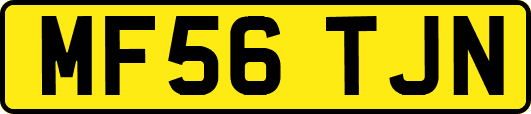 MF56TJN