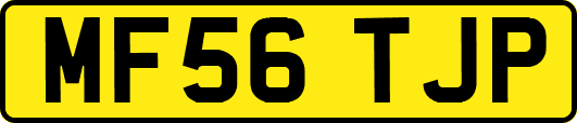 MF56TJP