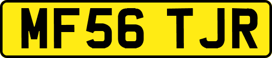 MF56TJR