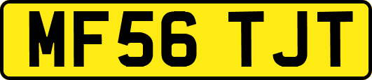 MF56TJT