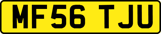MF56TJU