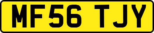 MF56TJY