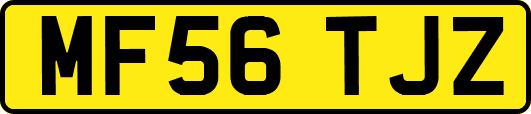 MF56TJZ