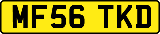 MF56TKD