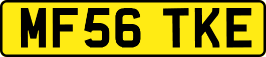 MF56TKE