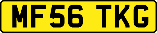 MF56TKG