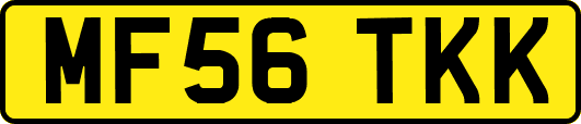 MF56TKK