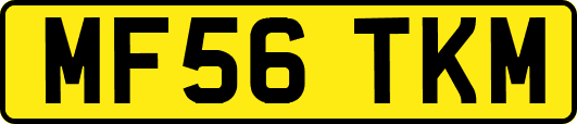 MF56TKM