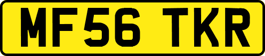 MF56TKR