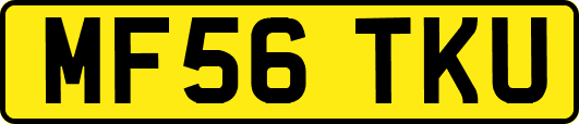 MF56TKU