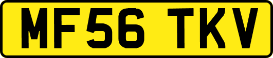 MF56TKV