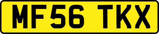 MF56TKX