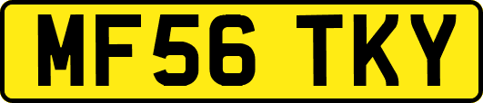 MF56TKY
